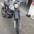 1981 Yamaha XT 500 4 thumbnail
