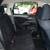 2013 Honda CR-V EX AWD 4dr SUV *** NO PAYMENTS FOR 90 DAYS!!!** 20 thumbnail