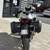 2023 Ducati Multistrada V4S Iceberg White - Spoked Wheels 5 thumbnail