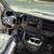 2012 Chevy medium bus van type Florida no rust run good 7 thumbnail