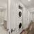 FE- Brand new 3 bedroom, 3 bathroom luxury unit 16 thumbnail
