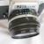 Nikon FE2 SLR 35mm Camera with 50mm f/1.8 Nikkor Lens 5 thumbnail