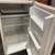 Dorm size fridge/freezer 1 thumbnail