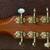BEDELL COFFEE HOUSE DREADNOUGHT ACOUSTIC ELECTRIC GUITAR 2 thumbnail