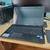 Lenovo G570 laptop with carrying case & wireless mouse 1 thumbnail