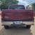 Ford F 250 5 thumbnail