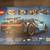 Lego 42083 Bugatti Chiron NIB 2 thumbnail