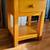 Pottery and Barn night stand 1 thumbnail