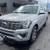 2019 Ford Expedition MAX Limited 4WD 12 thumbnail