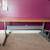 Office Desk 1 thumbnail