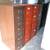 FILE CABINETS, HEAVY-DUTY, COMMERCIAL, FILE CABINET, 1 IS FIRE PROOF!L 7 thumbnail