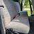 2000 Ford F250 pickup 7 thumbnail