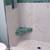 ### BATHROOM / KITCHEN RENOVATIONS### 2 thumbnail