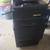 Toshiba E-Studio 3005AC A3 Color Laser Multi-Function Copier 5 thumbnail