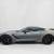 2016 Chevrolet Corvette Chevy 2LT Coupe 9 thumbnail
