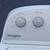 Newer Whirlpool High Efficiency Top Load Washer 2 thumbnail
