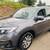 2019 Honda Pilot EX-L 4x4,BEAUTIFUL condition,83k,Just Detailed 1 thumbnail