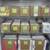 One LP box & two boxes of 45s added to Space 117C at I-76 Antique Mall 7 thumbnail