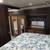 2018 5th Wheel Forest River Wildwood RV 31ft. Heritage Glen Hyper-Lite 21 thumbnail