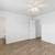 Newly Renovated 2 Bedroom/ 2 Bath Duplex in Town 16 thumbnail