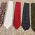 mens ties 7 thumbnail