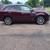 2015 Kia Sorento SX AWD 3.3L V6 (87k miles) 6 thumbnail