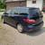 2012 Mazda 5."Great driver." 9 thumbnail