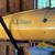 LL Bean Casco 120 kayak 3 thumbnail
