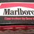 Vintage Marlboro Stick matches - Never Opened 2 thumbnail