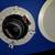 NEW Ceiling Speakers 6 thumbnail