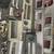1964 Dodge Polara Parts 8 thumbnail