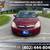 2008 Saturn Aura XESedan V6 V 6 V-6 FOR ONLY $7,499! 2 thumbnail