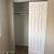 INTERNET & CABLE INCLUDED! 2 Bedroom Apartments at Allen Meadows Apart 8 thumbnail