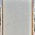 Original Francisco “Paco” Ferro Oil Painting Abstract / Mid Century 6 thumbnail