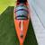 Swell Scupper 14 Kayak With Rudder 4 thumbnail