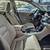 2013 Honda Accord Touring Sedan | Leather | Sunroof 11 thumbnail