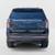 2021 Chevrolet Tahoe Chevy LT SUV 6 thumbnail