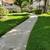 You will love calling this 2-bedroom, 2 bathroom your home. 13 thumbnail