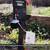 Steel Mailbox with key 1 thumbnail