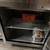 Restaurant Under counter refrigerator 400$ in Bonita 2 thumbnail