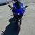 2023 YAMAHA R7 SPORTBIKE  FINANCING AVAILABLE 3 thumbnail