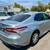 2020 Toyota Camry Hybrid LE 4dr Sedan - Comes with Warranty! 7 thumbnail