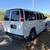 2016 Chevrolet Express LT 3500 3dr Passenger Van w/1LT 5 thumbnail
