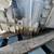 ALLISON 4560 TRANSMISSION WITH PTO OPTION 6 thumbnail