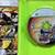 XBOX 360 GAMES 1 thumbnail
