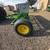 13ft John Deere Drill with Bermuda boxes 9 thumbnail