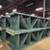 Distribution Center - 12/11 @ 9 AM CT - Pallet Racks, Forklifts & more 2 thumbnail