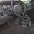 2004 dodge 2500 4x4 5 thumbnail