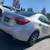 2019 Toyota Corolla LE ~ L@@K ~ Gas Saver ~ Auto ~ Best Buy ~ Call Now 10 thumbnail