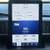 2020 Ford Explorer 4x4 4WD ST SUV 18 thumbnail